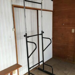 【トレーニング器具】　まとめ売り