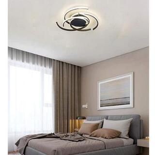 Coleman コールマンNatural Wood Roll Table/120