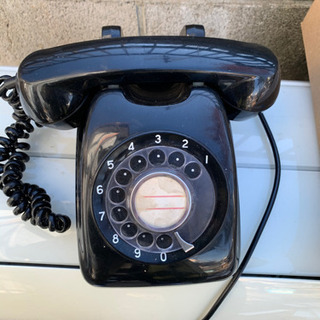 ヤマハ EF2800iSE インバーター発電機【野田愛宕店】【店頭取引限定