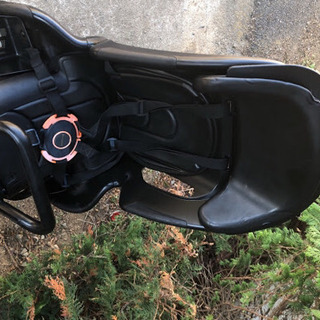 自転車 D06D電動自転車J97J☯️ヤマハキッス超高性能モデル２０インチ８アンペア