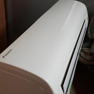工事無料】ダイキン 2.8kgエアコン AN28RFS-W 2014年製 【公式通販】