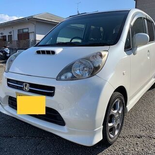 自動車リース 1か月19,800円（1日あたり660円） ホンダ...