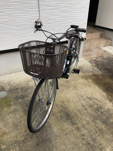 ヤマハ発動機、街乗り人気の電動アシスト自転車2機種を刷新…価格は