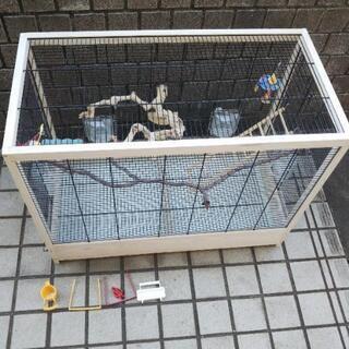 東京都の中古鳥かごが無料 格安で買える ジモティー 東京都の中古鳥かごが無料 格安で買える ジモティー