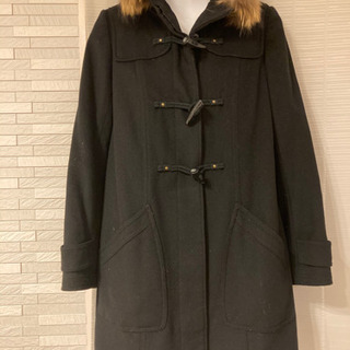 中古エニィスィスが無料 格安で買える ジモティー