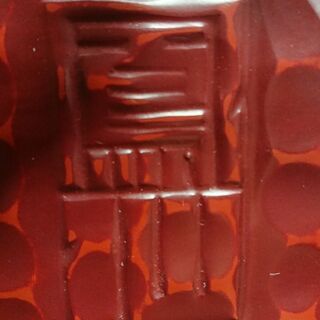 鎌倉彫｜鳳仙｜和箪笥