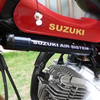 バンバン９０-２型(旧車）６Ｖ，最終値下げ（これ以下にはなりません） バンバン90-2型(旧車）6V，最終値下げ（これ以下にはなりません）