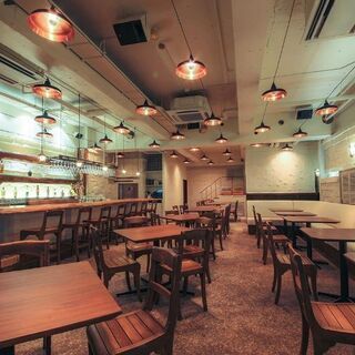 1/3(日)15:30開催⭐恵比寿Monsoon Cafeカフェ...