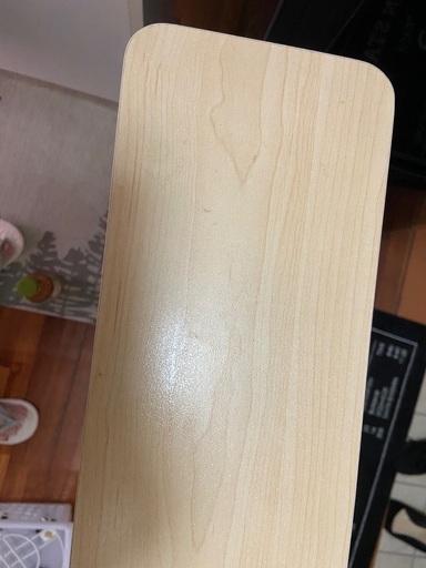 ニトリキッチン隙間収納ラック プロフィール確認 古島の収納家具 食器棚 キッチン収納 の中古あげます 譲ります ジモティーで不用品の処分