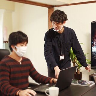 残席１名 副業で毎月５万円稼ぐ 副業動画クリエイター３か月コース Freedom 博多のその他の生徒募集 教室 スクールの広告掲示板 ジモティー