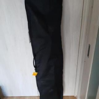 スノーボード用ボード・靴・ビンディング・ボードケース