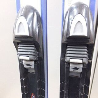 elan/エラン HTM COUNTRY クロスカントリースキー 170cm ペイペイ対応 札幌市西区西野
