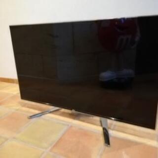 LG 55LM9600 55インチ液晶テレビ 8倍速液晶