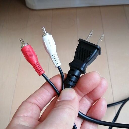 DJターンテーブル TT250USB Numark | procomm.ca