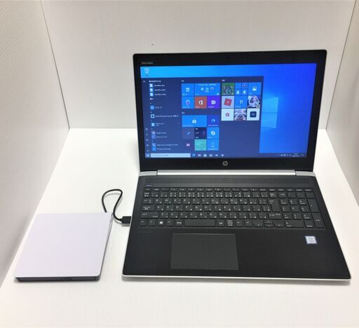 期間限定7月中1000円値下!Panasonic CF-SZ5 SSD128GB Intel Core i3 6100U Webカメラ Win11 - ノートパソコン 期間限定7月中1000円値下!Panasonic CF-SZ5 SSD128GB Intel Core i3 6100U Webカメラ Win11 - ノートパソコン