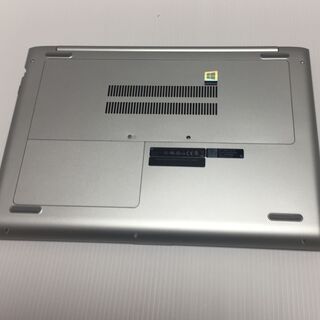 Probook450G5 i5 7200U 16GB NVMe SSD+HDD オンライン作業などに