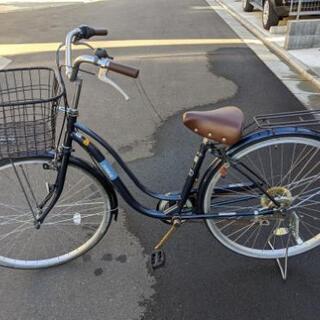 湘南台 神奈川県の小田急江ノ島線 の自転車の中古あげます 譲ります ジモティーで不用品の処分 湘南台 神奈川県の小田急江ノ島線 の自転車の中古あげます 譲ります ジモティーで不用品の処分