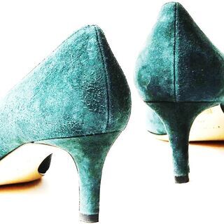 一商品しかない為、複数購入は出来ません。[フルラ] レディース