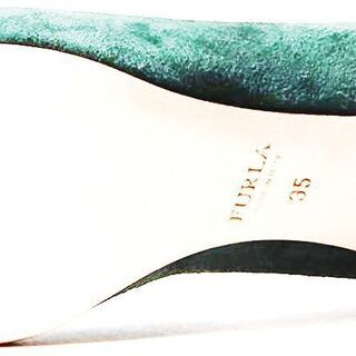 一商品しかない為、複数購入は出来ません。[フルラ] レディース