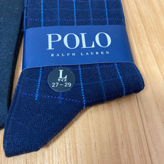 未使用メンズ靴下lサイズ26 29 Polo靴下大きいサイズ靴下男性用 ようこ 大分の子供用品の中古あげます 譲ります ジモティーで不用品の処分 未使用メンズ靴下lサイズ26 29 Polo靴下大きいサイズ靴下男性用 ようこ 大分の子供用品の中古あげます 譲ります ジモティーで不用品の処分