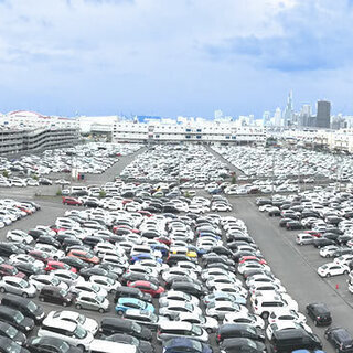 中古車販売事業の立ち上げスタッフ募集 主なお仕事は入力業務ですがオークションなどにも携われます Ht 福岡 のその他の無料求人広告 アルバイト バイト募集情報 ジモティー