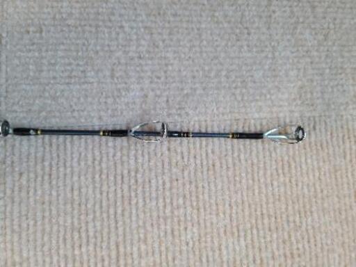 ＤＡＩＷＡ　リーディングＸ　ＧＯＵＭＡＮ240Ｈ