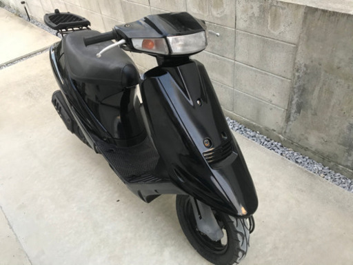 原付 アドレスV50 売り | www.sman1sukawangi.sch.id