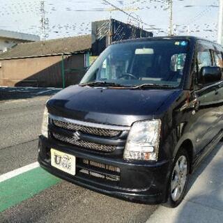 山口県 岩国市の中古車 ジモティー 山口県 岩国市の中古車 ジモティー