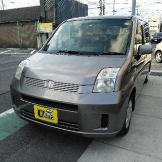 山口県 岩国市の中古車 ジモティー 山口県 岩国市の中古車 ジモティー