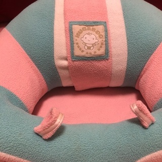 中古ハガブーが無料 格安で買える ジモティー