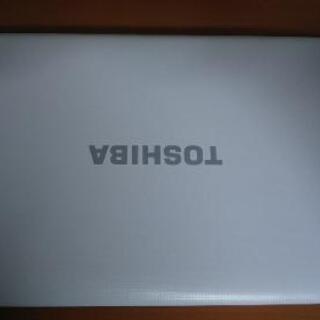 早い者勝ち❗️爆速4G!すぐに使えるwindows10ノートパソコン高画質HD