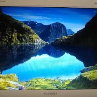 早い者勝ち❗️爆速4G!すぐに使えるwindows10ノートパソコン高画質HD