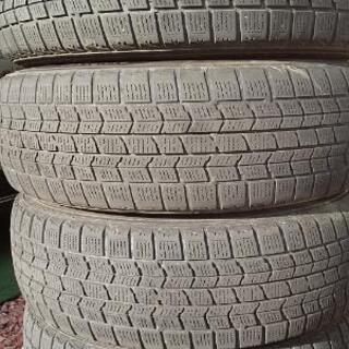 SEIBERLING SL101 175/65R14】夏タイヤ【EuroSpeed 14インチ 5.5 