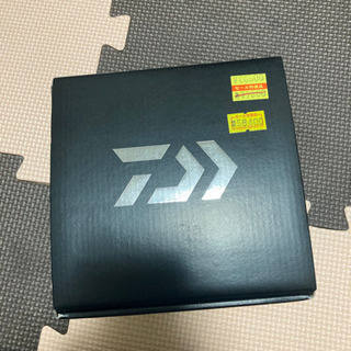 ソルティガ4000H 釣りhumandog様 冷蔵庫 美品 パナソニック NR-F511PV-W