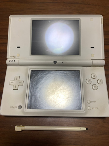 高価値 ソフト 点付アンパンマン 太鼓の達人など Nintendo ゲームソフト ゲーム機本体 Crandallhaus Com
