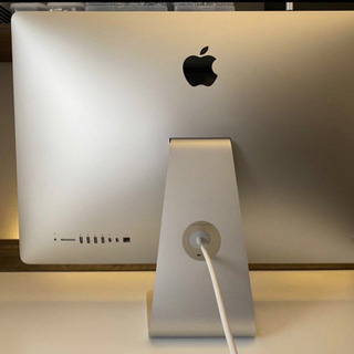 IMac 27インチ 2013 i5 3.4GHz 32GB 1TB  中古品