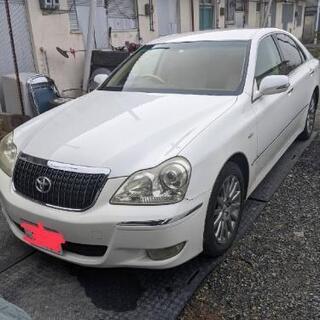 18マジェスタ 中古車 ジモティー