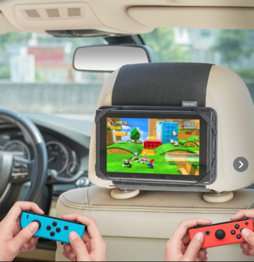 車にswitchを設置するやつ 値下げ Ichiプロフ必須 西広島の生活雑貨の中古あげます 譲ります ジモティーで不用品の処分 車にswitchを設置するやつ 値下げ Ichiプロフ必須 西広島の生活雑貨の中古あげます 譲ります ジモティーで不用品の処分
