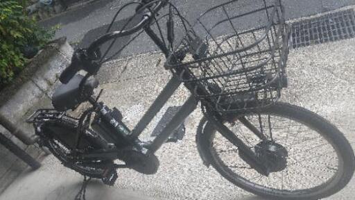 年内限定値下げビッケグリ超美車グレー艶あり