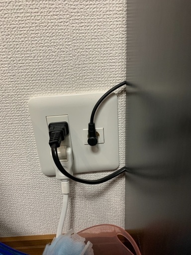 液晶テレビ SHARP AQUOS  LC -20E5