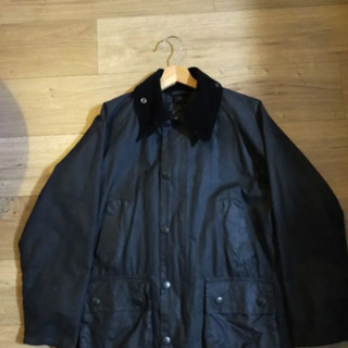 barbour 限定 格安 | www.justice.gouv.cd