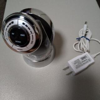 お家で脂肪乳化☆セルライト撃退！！ お家で脂肪乳化☆セルライト撃退！！