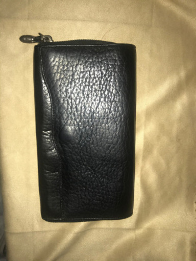 SOFFER ARI長財布 【公式通販】