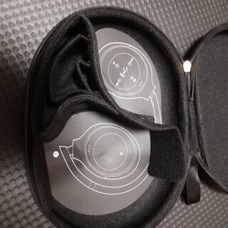 SONY ソニー ワイアレスノイズキャンセリングヘッドホン WH-1000XM3 美品