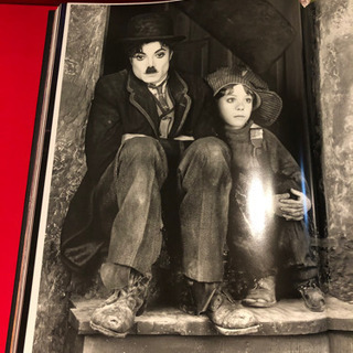 マイケルジャクソン 写真集 希少 OPUS オプス 革張り写真集