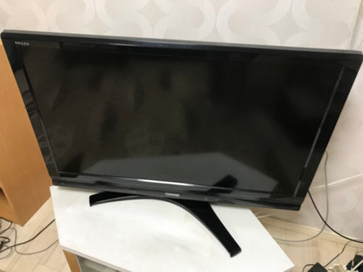 ★最終値下げ★  REGZA40インチ　液晶テレビ