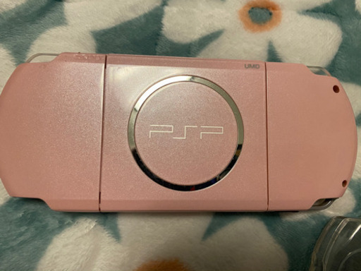5日まで Psp 本体 プレーステーションポータブル ジャンク バッテリーなし セット 引越しの為4月中処分 百草園のポータブルゲーム Psp Ps Vita の中古あげます 譲ります ジモティーで不用品の処分 5日まで Psp 本体 プレーステーションポータブル ジャンク バッテリーなし セット 引越しの為4月中処分 百草園のポータブルゲーム Psp Ps Vita の中古あげます 譲ります ジモティーで不用品の処分
