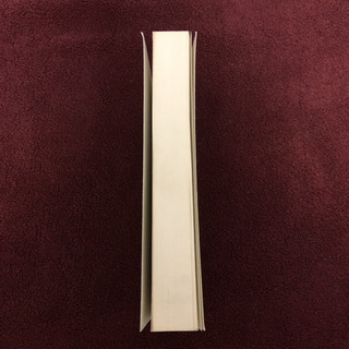 トヨタ パブリカ スポーツ 800 修理書 1968 トヨタ パブリカ スポーツ 800 修理書 1968 トヨタパブリカ