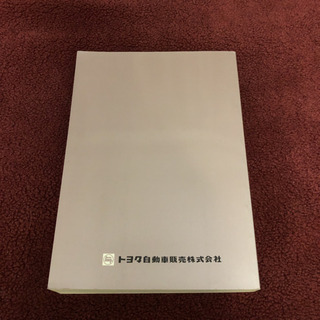 d1d7kfcb5oumx0.cloudfront.net/articles/images/5ff0...