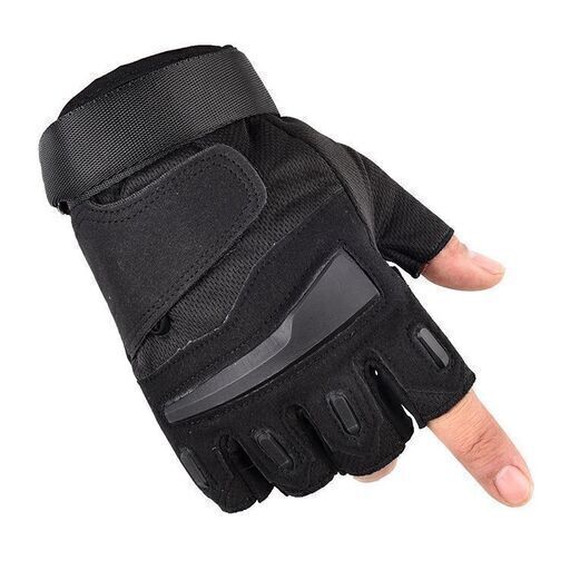 新品 選べるサイズ トレーニンググローブ 筋トレ パワーグリップ サイクリング ハーフフィンガー アンチスリップ ユニセックス 痛み止め Mt 池袋のその他の中古あげます 譲ります ジモティーで不用品の処分